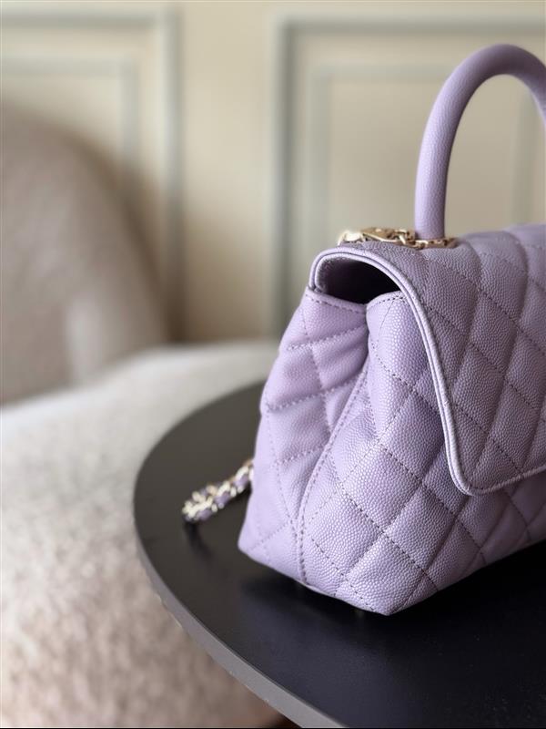 2026131222440198 770